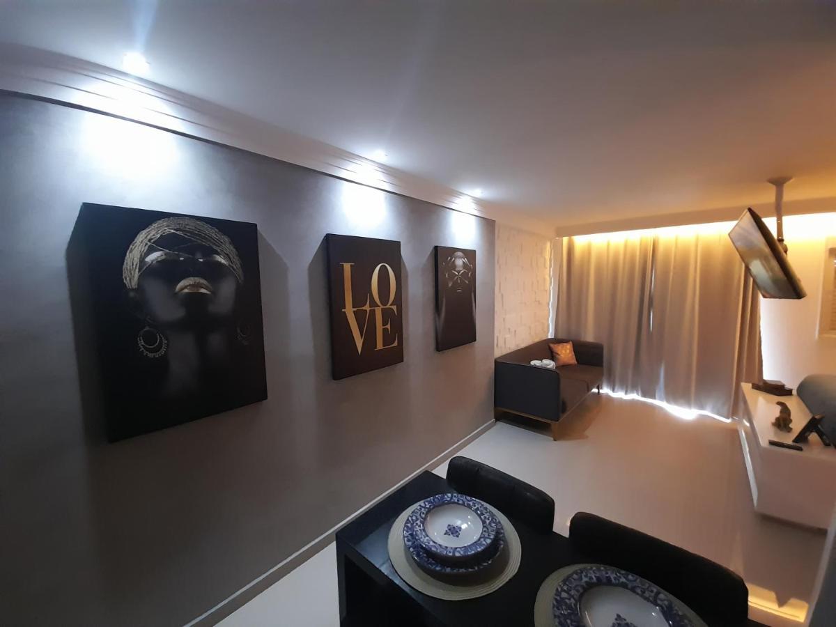 Via Alameda Studio 706 -Gru- Гуарульос Екстериор снимка